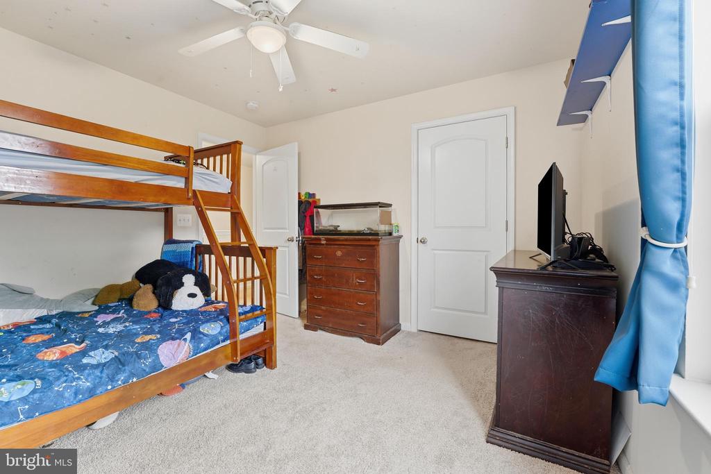 235 DALIAH WAY, ORANGE, Virginia 22960, 4 Bedrooms Bedrooms, ,2 BathroomsBathrooms,Residential,235 DALIAH WAY,VAOR2013524 MLS # VAOR2013524