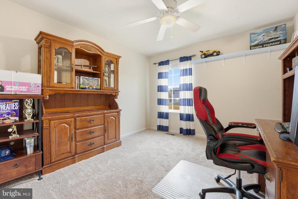 235 DALIAH WAY, ORANGE, Virginia 22960, 4 Bedrooms Bedrooms, ,2 BathroomsBathrooms,Residential,235 DALIAH WAY,VAOR2013524 MLS # VAOR2013524