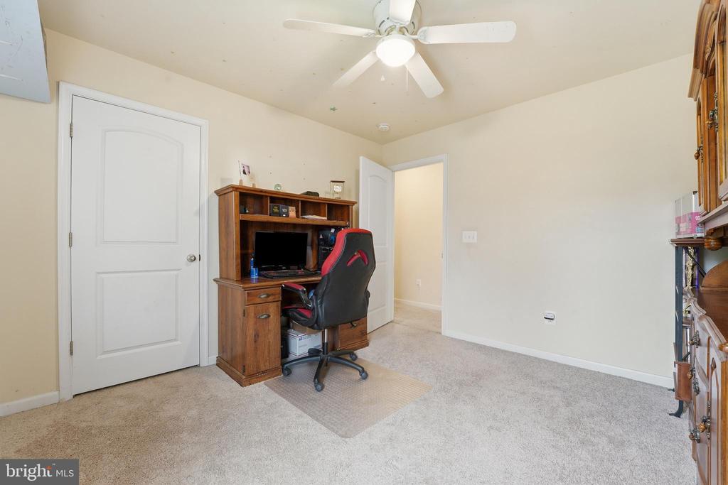 235 DALIAH WAY, ORANGE, Virginia 22960, 4 Bedrooms Bedrooms, ,2 BathroomsBathrooms,Residential,235 DALIAH WAY,VAOR2013524 MLS # VAOR2013524