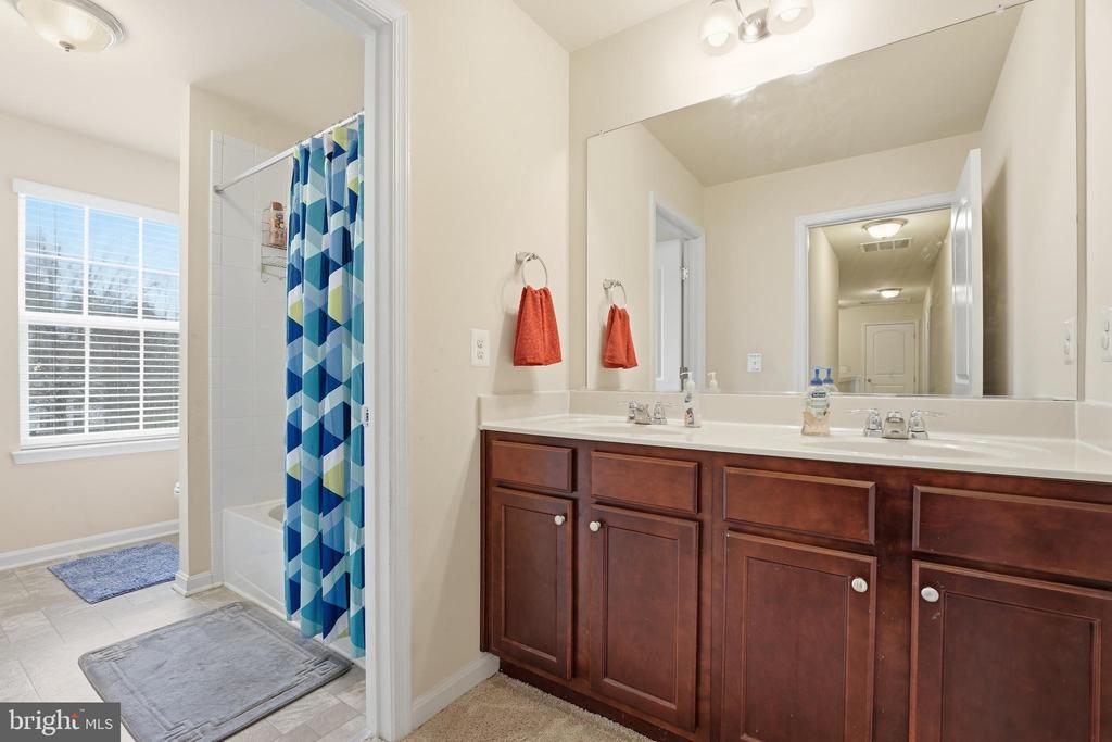 235 DALIAH WAY, ORANGE, Virginia 22960, 4 Bedrooms Bedrooms, ,2 BathroomsBathrooms,Residential,235 DALIAH WAY,VAOR2013524 MLS # VAOR2013524