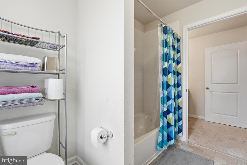 235 DALIAH WAY, ORANGE, Virginia 22960, 4 Bedrooms Bedrooms, ,2 BathroomsBathrooms,Residential,235 DALIAH WAY,VAOR2013524 MLS # VAOR2013524