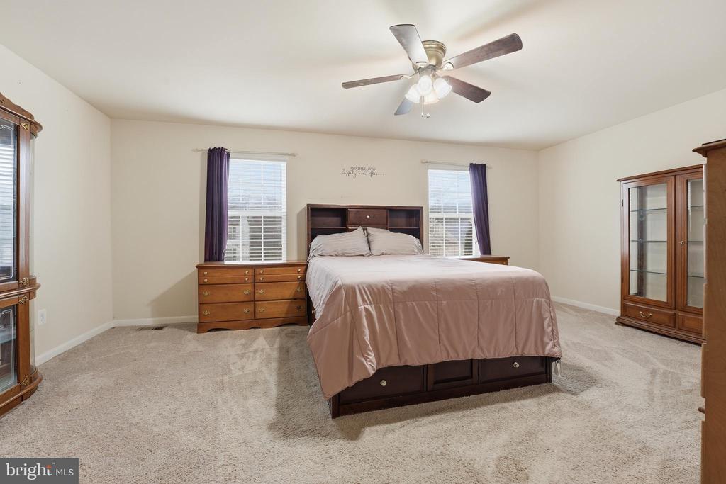 235 DALIAH WAY, ORANGE, Virginia 22960, 4 Bedrooms Bedrooms, ,2 BathroomsBathrooms,Residential,235 DALIAH WAY,VAOR2013524 MLS # VAOR2013524