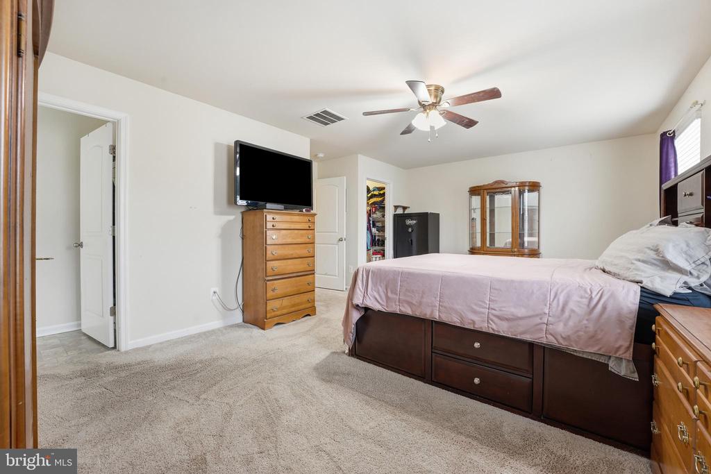 235 DALIAH WAY, ORANGE, Virginia 22960, 4 Bedrooms Bedrooms, ,2 BathroomsBathrooms,Residential,235 DALIAH WAY,VAOR2013524 MLS # VAOR2013524