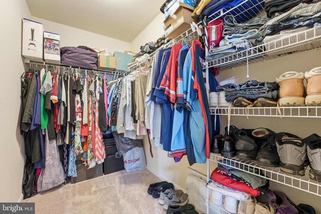 235 DALIAH WAY, ORANGE, Virginia 22960, 4 Bedrooms Bedrooms, ,2 BathroomsBathrooms,Residential,235 DALIAH WAY,VAOR2013524 MLS # VAOR2013524