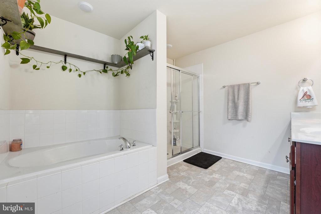 235 DALIAH WAY, ORANGE, Virginia 22960, 4 Bedrooms Bedrooms, ,2 BathroomsBathrooms,Residential,235 DALIAH WAY,VAOR2013524 MLS # VAOR2013524