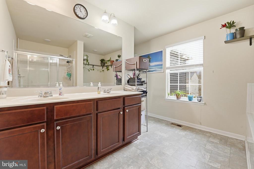 235 DALIAH WAY, ORANGE, Virginia 22960, 4 Bedrooms Bedrooms, ,2 BathroomsBathrooms,Residential,235 DALIAH WAY,VAOR2013524 MLS # VAOR2013524