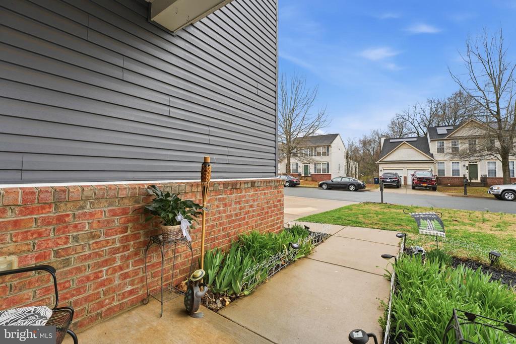 235 DALIAH WAY, ORANGE, Virginia 22960, 4 Bedrooms Bedrooms, ,2 BathroomsBathrooms,Residential,235 DALIAH WAY,VAOR2013524 MLS # VAOR2013524