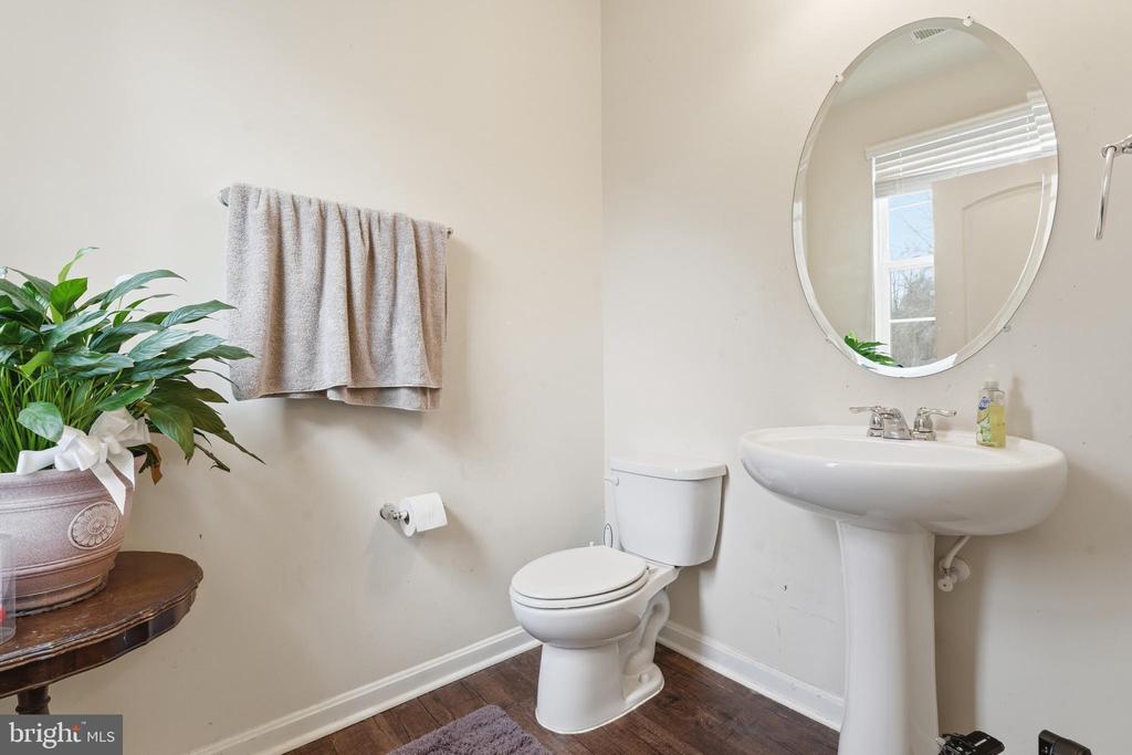 235 DALIAH WAY, ORANGE, Virginia 22960, 4 Bedrooms Bedrooms, ,2 BathroomsBathrooms,Residential,235 DALIAH WAY,VAOR2013524 MLS # VAOR2013524