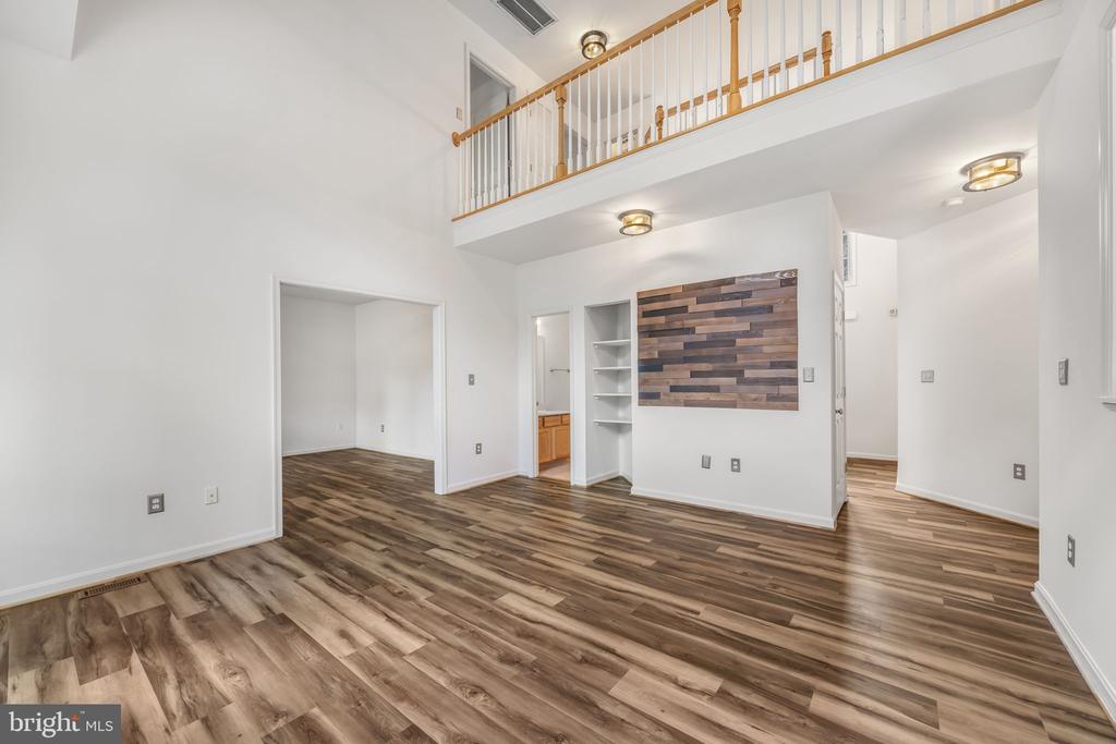 4318 BRIDLEPATH CT, FREDERICKSBURG, Virginia 22408, 4 Bedrooms Bedrooms, ,3 BathroomsBathrooms,Residential,4318 BRIDLEPATH CT,VASP2039854 MLS # VASP2039854