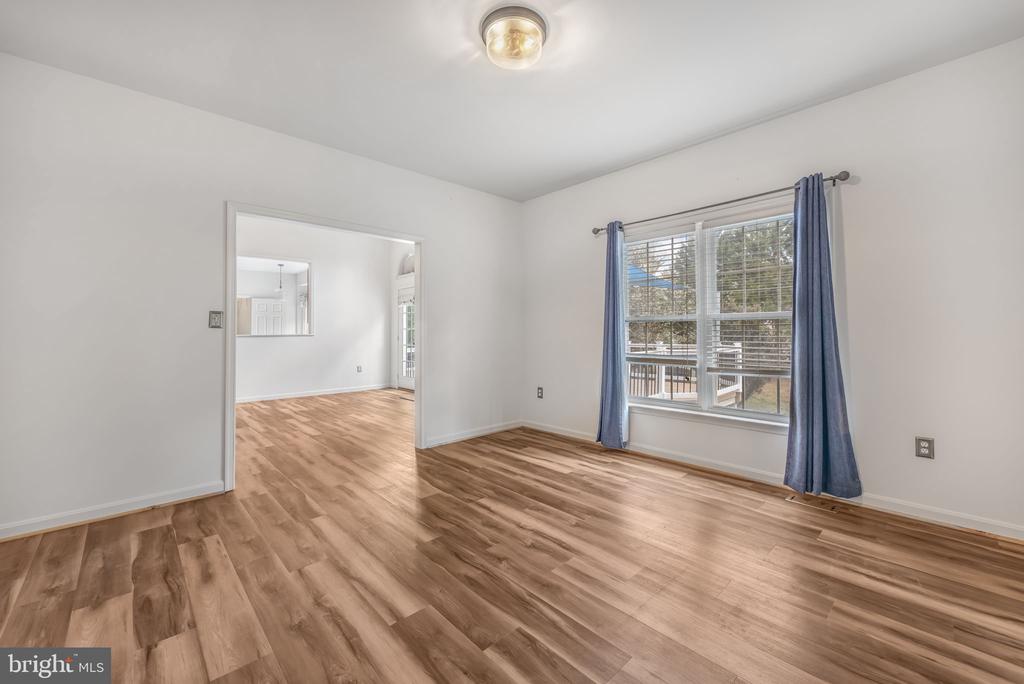 4318 BRIDLEPATH CT, FREDERICKSBURG, Virginia 22408, 4 Bedrooms Bedrooms, ,3 BathroomsBathrooms,Residential,4318 BRIDLEPATH CT,VASP2039854 MLS # VASP2039854