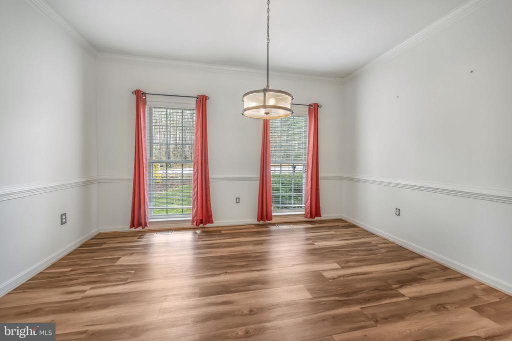 4318 BRIDLEPATH CT, FREDERICKSBURG, Virginia 22408, 4 Bedrooms Bedrooms, ,3 BathroomsBathrooms,Residential,4318 BRIDLEPATH CT,VASP2039854 MLS # VASP2039854