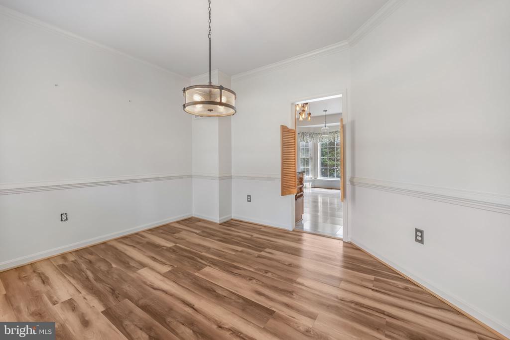 4318 BRIDLEPATH CT, FREDERICKSBURG, Virginia 22408, 4 Bedrooms Bedrooms, ,3 BathroomsBathrooms,Residential,4318 BRIDLEPATH CT,VASP2039854 MLS # VASP2039854