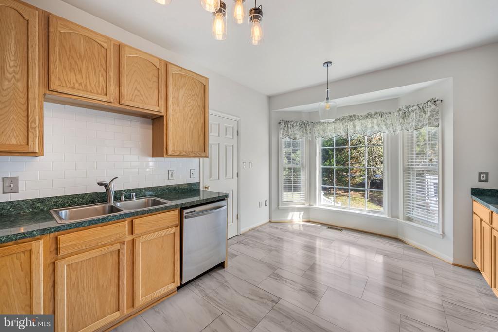 4318 BRIDLEPATH CT, FREDERICKSBURG, Virginia 22408, 4 Bedrooms Bedrooms, ,3 BathroomsBathrooms,Residential,4318 BRIDLEPATH CT,VASP2039854 MLS # VASP2039854