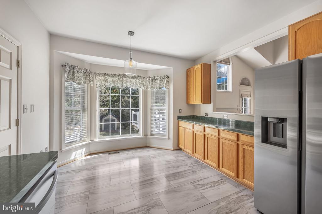 4318 BRIDLEPATH CT, FREDERICKSBURG, Virginia 22408, 4 Bedrooms Bedrooms, ,3 BathroomsBathrooms,Residential,4318 BRIDLEPATH CT,VASP2039854 MLS # VASP2039854