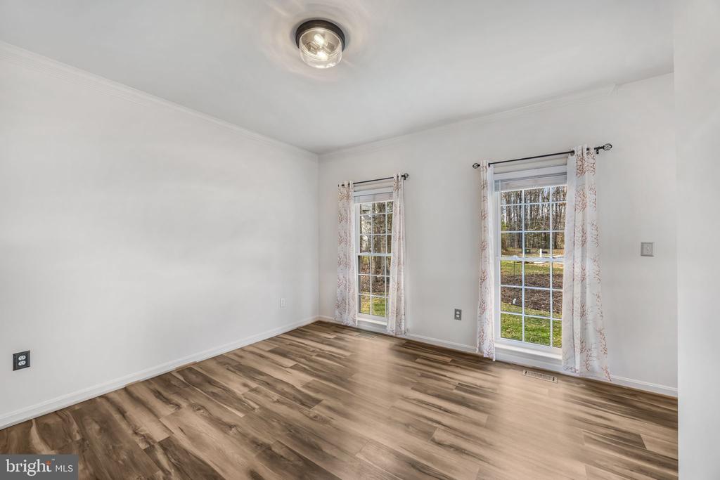 4318 BRIDLEPATH CT, FREDERICKSBURG, Virginia 22408, 4 Bedrooms Bedrooms, ,3 BathroomsBathrooms,Residential,4318 BRIDLEPATH CT,VASP2039854 MLS # VASP2039854