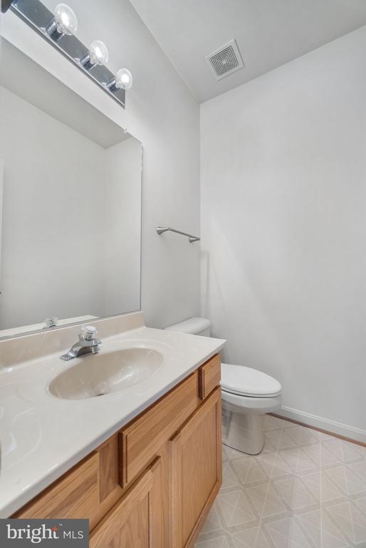 4318 BRIDLEPATH CT, FREDERICKSBURG, Virginia 22408, 4 Bedrooms Bedrooms, ,3 BathroomsBathrooms,Residential,4318 BRIDLEPATH CT,VASP2039854 MLS # VASP2039854