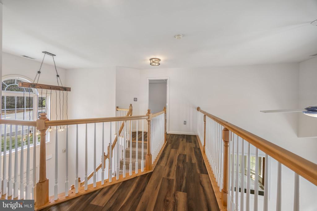 4318 BRIDLEPATH CT, FREDERICKSBURG, Virginia 22408, 4 Bedrooms Bedrooms, ,3 BathroomsBathrooms,Residential,4318 BRIDLEPATH CT,VASP2039854 MLS # VASP2039854