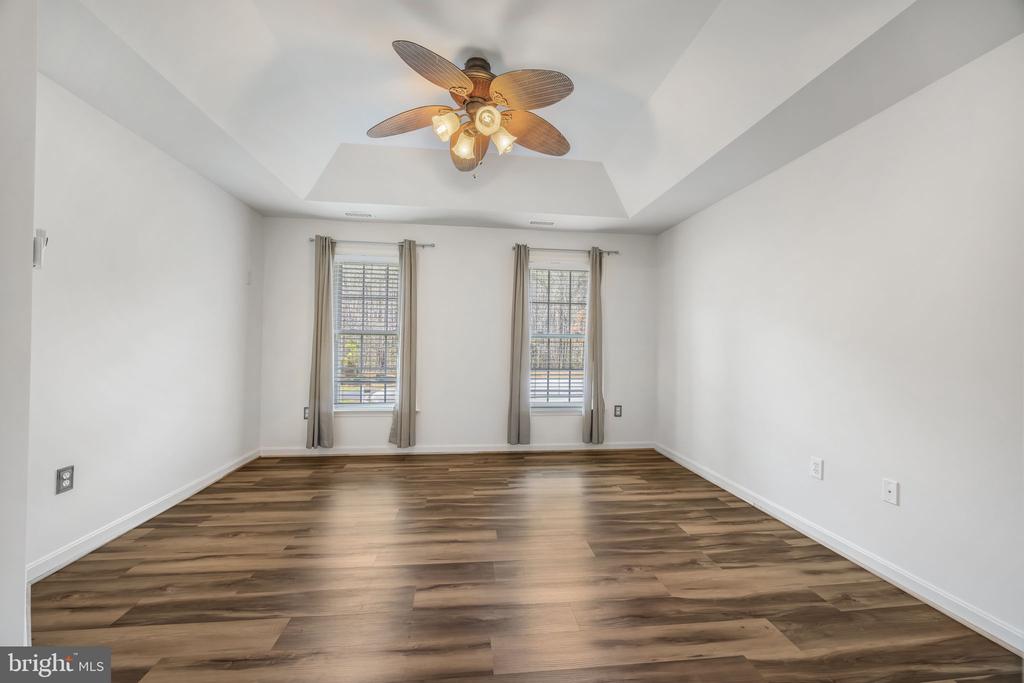 4318 BRIDLEPATH CT, FREDERICKSBURG, Virginia 22408, 4 Bedrooms Bedrooms, ,3 BathroomsBathrooms,Residential,4318 BRIDLEPATH CT,VASP2039854 MLS # VASP2039854