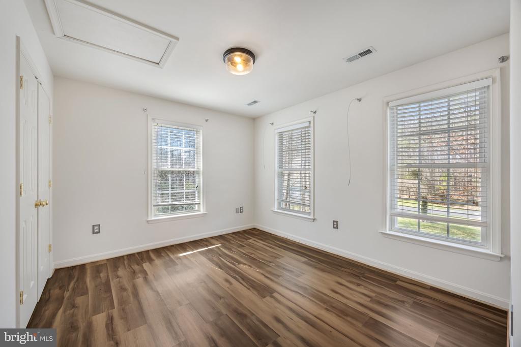 4318 BRIDLEPATH CT, FREDERICKSBURG, Virginia 22408, 4 Bedrooms Bedrooms, ,3 BathroomsBathrooms,Residential,4318 BRIDLEPATH CT,VASP2039854 MLS # VASP2039854