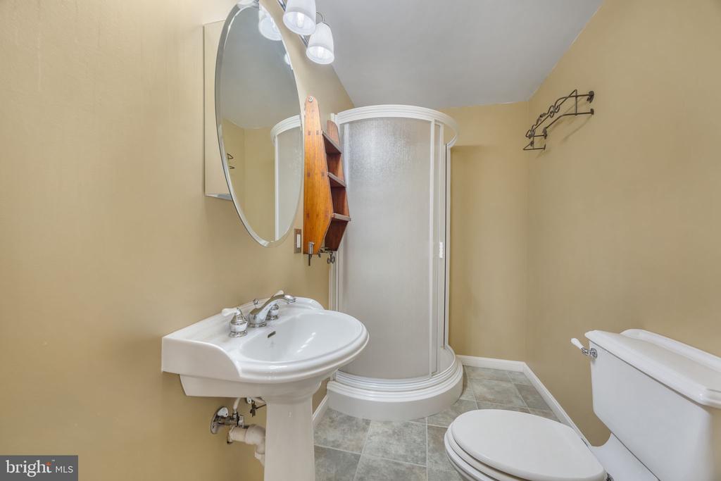 4318 BRIDLEPATH CT, FREDERICKSBURG, Virginia 22408, 4 Bedrooms Bedrooms, ,3 BathroomsBathrooms,Residential,4318 BRIDLEPATH CT,VASP2039854 MLS # VASP2039854