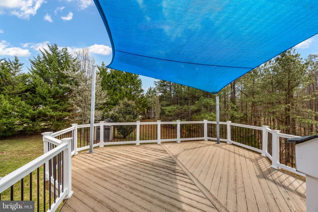 4318 BRIDLEPATH CT, FREDERICKSBURG, Virginia 22408, 4 Bedrooms Bedrooms, ,3 BathroomsBathrooms,Residential,4318 BRIDLEPATH CT,VASP2039854 MLS # VASP2039854