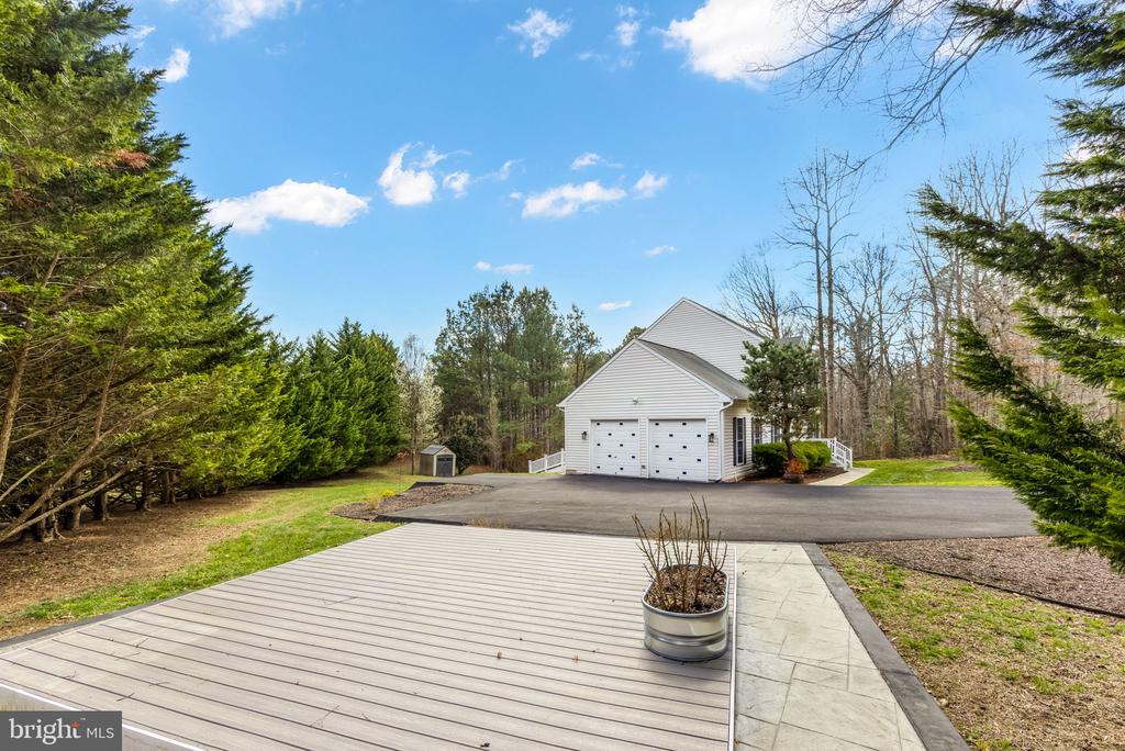 4318 BRIDLEPATH CT, FREDERICKSBURG, Virginia 22408, 4 Bedrooms Bedrooms, ,3 BathroomsBathrooms,Residential,4318 BRIDLEPATH CT,VASP2039854 MLS # VASP2039854