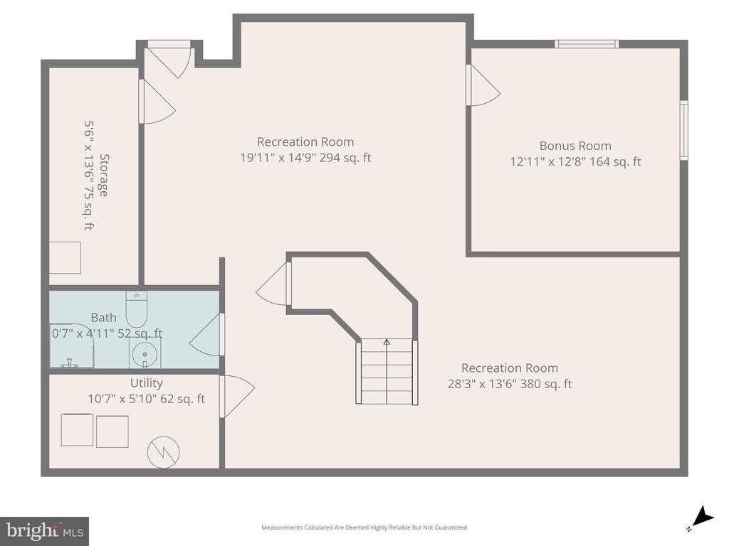 4318 BRIDLEPATH CT, FREDERICKSBURG, Virginia 22408, 4 Bedrooms Bedrooms, ,3 BathroomsBathrooms,Residential,4318 BRIDLEPATH CT,VASP2039854 MLS # VASP2039854