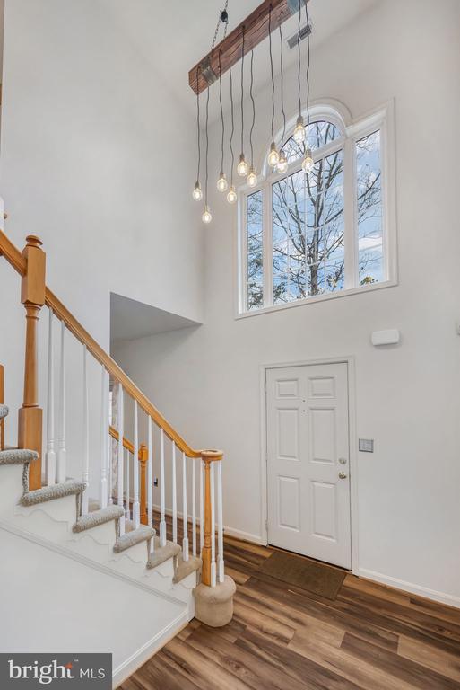 4318 BRIDLEPATH CT, FREDERICKSBURG, Virginia 22408, 4 Bedrooms Bedrooms, ,3 BathroomsBathrooms,Residential,4318 BRIDLEPATH CT,VASP2039854 MLS # VASP2039854