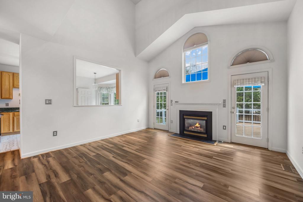 4318 BRIDLEPATH CT, FREDERICKSBURG, Virginia 22408, 4 Bedrooms Bedrooms, ,3 BathroomsBathrooms,Residential,4318 BRIDLEPATH CT,VASP2039854 MLS # VASP2039854