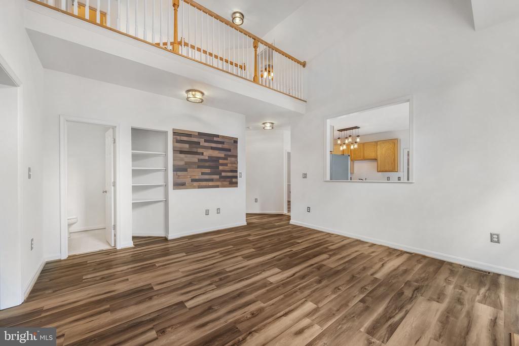 4318 BRIDLEPATH CT, FREDERICKSBURG, Virginia 22408, 4 Bedrooms Bedrooms, ,3 BathroomsBathrooms,Residential,4318 BRIDLEPATH CT,VASP2039854 MLS # VASP2039854