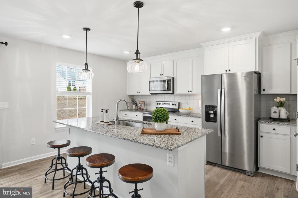 35623 PINE NEEDLE LN, LOCUST GROVE, Virginia 22508, 4 Bedrooms Bedrooms, ,2 BathroomsBathrooms,Residential,35623 PINE NEEDLE LN,VAOR2013562 MLS # VAOR2013562