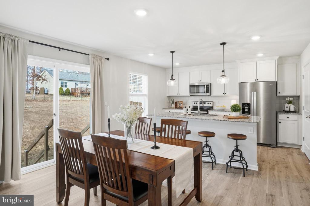 35623 PINE NEEDLE LN, LOCUST GROVE, Virginia 22508, 4 Bedrooms Bedrooms, ,2 BathroomsBathrooms,Residential,35623 PINE NEEDLE LN,VAOR2013562 MLS # VAOR2013562