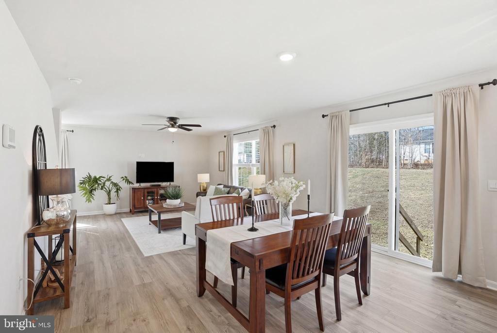 35623 PINE NEEDLE LN, LOCUST GROVE, Virginia 22508, 4 Bedrooms Bedrooms, ,2 BathroomsBathrooms,Residential,35623 PINE NEEDLE LN,VAOR2013562 MLS # VAOR2013562