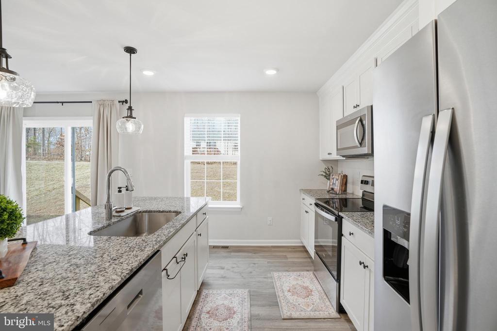 35623 PINE NEEDLE LN, LOCUST GROVE, Virginia 22508, 4 Bedrooms Bedrooms, ,2 BathroomsBathrooms,Residential,35623 PINE NEEDLE LN,VAOR2013562 MLS # VAOR2013562