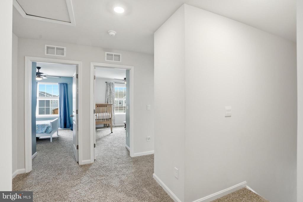 35623 PINE NEEDLE LN, LOCUST GROVE, Virginia 22508, 4 Bedrooms Bedrooms, ,2 BathroomsBathrooms,Residential,35623 PINE NEEDLE LN,VAOR2013562 MLS # VAOR2013562