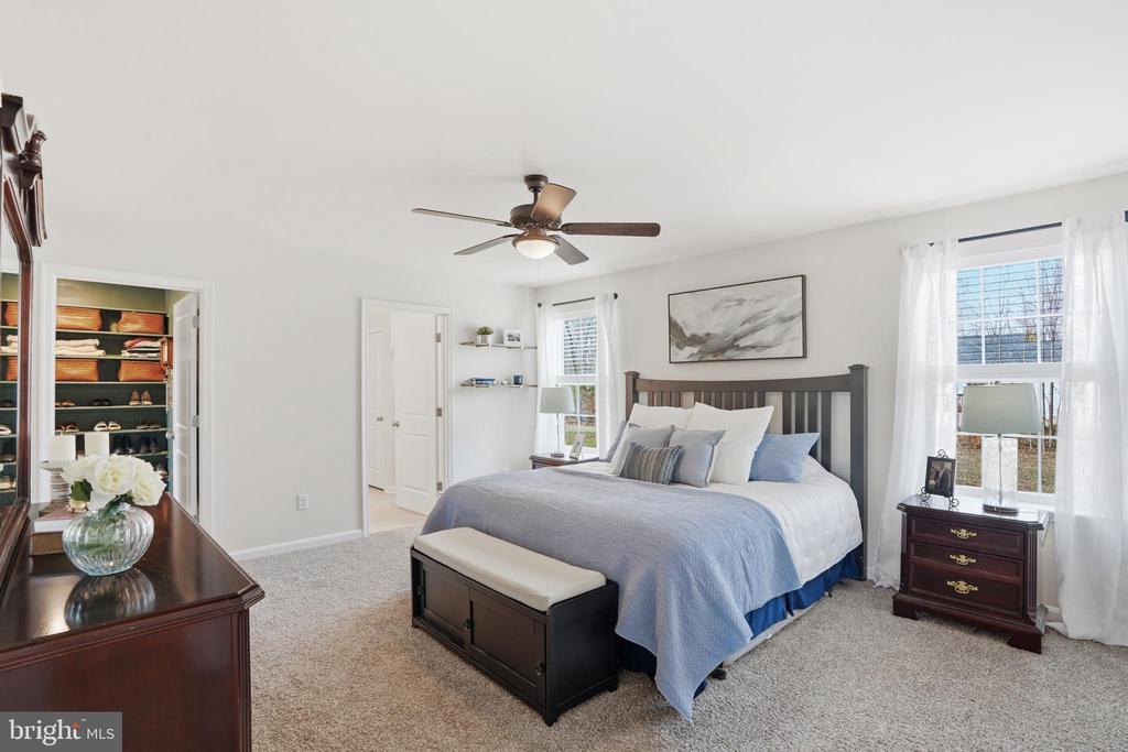 35623 PINE NEEDLE LN, LOCUST GROVE, Virginia 22508, 4 Bedrooms Bedrooms, ,2 BathroomsBathrooms,Residential,35623 PINE NEEDLE LN,VAOR2013562 MLS # VAOR2013562