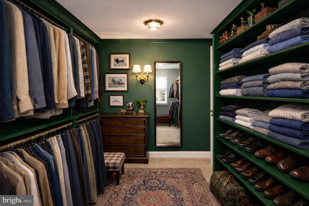 35623 PINE NEEDLE LN, LOCUST GROVE, Virginia 22508, 4 Bedrooms Bedrooms, ,2 BathroomsBathrooms,Residential,35623 PINE NEEDLE LN,VAOR2013562 MLS # VAOR2013562