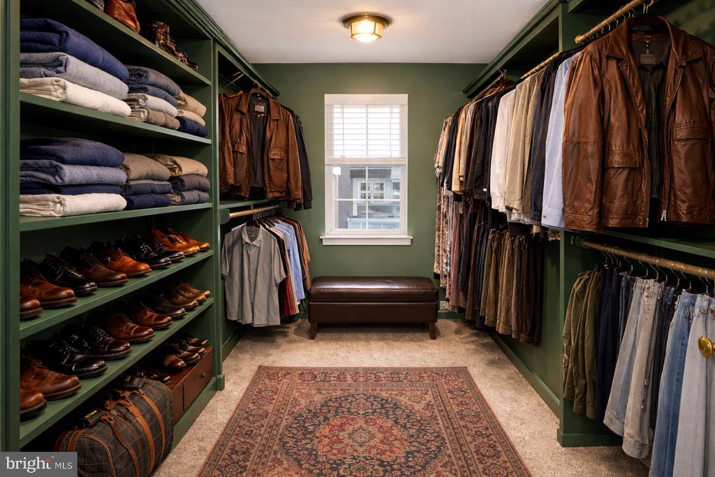 35623 PINE NEEDLE LN, LOCUST GROVE, Virginia 22508, 4 Bedrooms Bedrooms, ,2 BathroomsBathrooms,Residential,35623 PINE NEEDLE LN,VAOR2013562 MLS # VAOR2013562