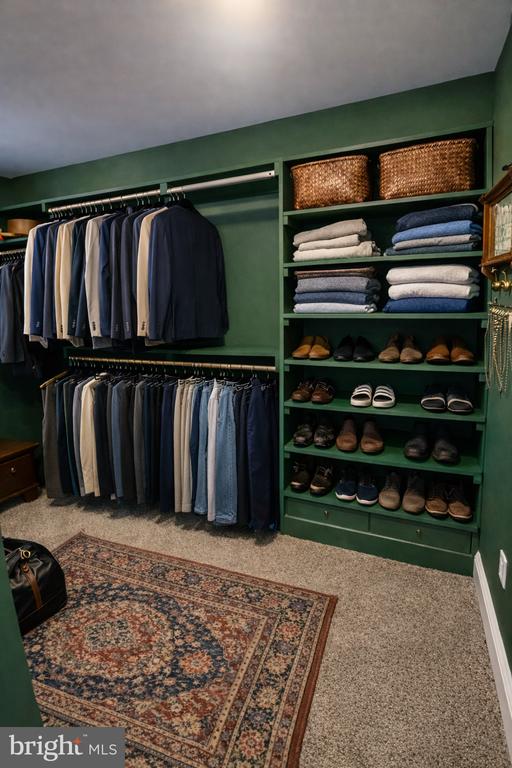 35623 PINE NEEDLE LN, LOCUST GROVE, Virginia 22508, 4 Bedrooms Bedrooms, ,2 BathroomsBathrooms,Residential,35623 PINE NEEDLE LN,VAOR2013562 MLS # VAOR2013562