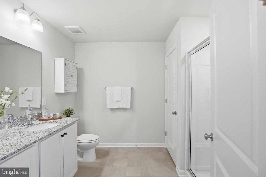 35623 PINE NEEDLE LN, LOCUST GROVE, Virginia 22508, 4 Bedrooms Bedrooms, ,2 BathroomsBathrooms,Residential,35623 PINE NEEDLE LN,VAOR2013562 MLS # VAOR2013562