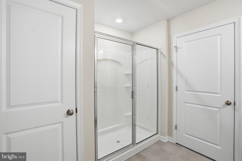 35623 PINE NEEDLE LN, LOCUST GROVE, Virginia 22508, 4 Bedrooms Bedrooms, ,2 BathroomsBathrooms,Residential,35623 PINE NEEDLE LN,VAOR2013562 MLS # VAOR2013562