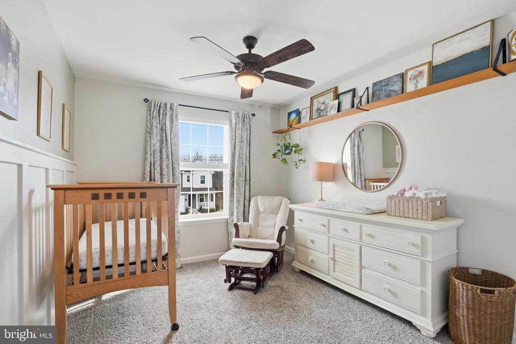 35623 PINE NEEDLE LN, LOCUST GROVE, Virginia 22508, 4 Bedrooms Bedrooms, ,2 BathroomsBathrooms,Residential,35623 PINE NEEDLE LN,VAOR2013562 MLS # VAOR2013562