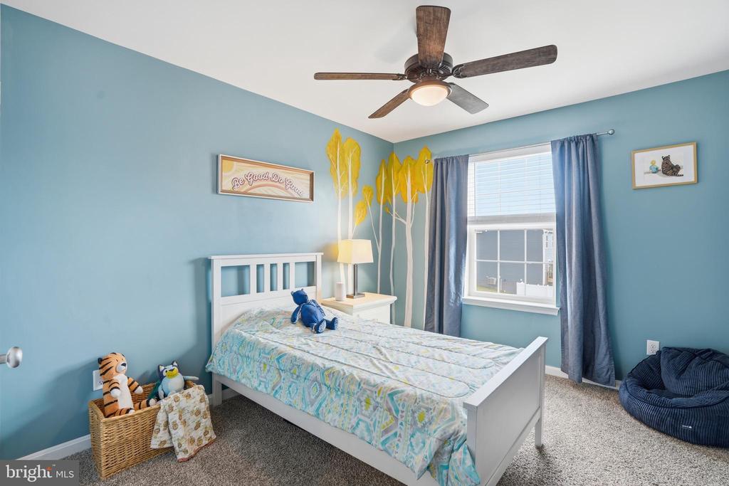 35623 PINE NEEDLE LN, LOCUST GROVE, Virginia 22508, 4 Bedrooms Bedrooms, ,2 BathroomsBathrooms,Residential,35623 PINE NEEDLE LN,VAOR2013562 MLS # VAOR2013562