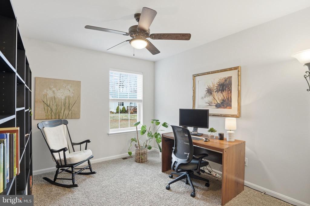 35623 PINE NEEDLE LN, LOCUST GROVE, Virginia 22508, 4 Bedrooms Bedrooms, ,2 BathroomsBathrooms,Residential,35623 PINE NEEDLE LN,VAOR2013562 MLS # VAOR2013562