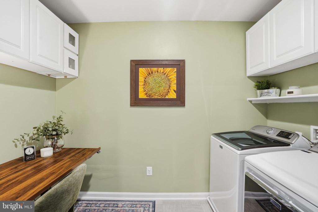 35623 PINE NEEDLE LN, LOCUST GROVE, Virginia 22508, 4 Bedrooms Bedrooms, ,2 BathroomsBathrooms,Residential,35623 PINE NEEDLE LN,VAOR2013562 MLS # VAOR2013562