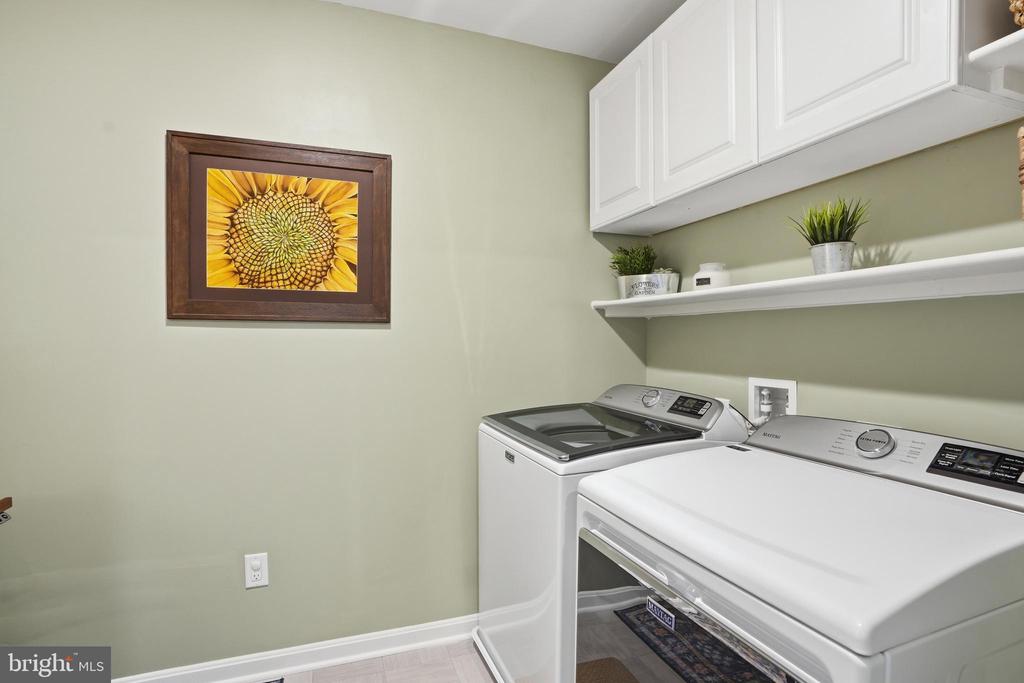 35623 PINE NEEDLE LN, LOCUST GROVE, Virginia 22508, 4 Bedrooms Bedrooms, ,2 BathroomsBathrooms,Residential,35623 PINE NEEDLE LN,VAOR2013562 MLS # VAOR2013562