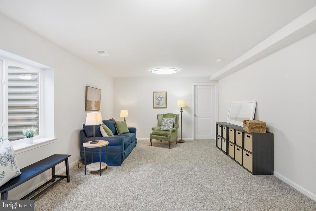 35623 PINE NEEDLE LN, LOCUST GROVE, Virginia 22508, 4 Bedrooms Bedrooms, ,2 BathroomsBathrooms,Residential,35623 PINE NEEDLE LN,VAOR2013562 MLS # VAOR2013562