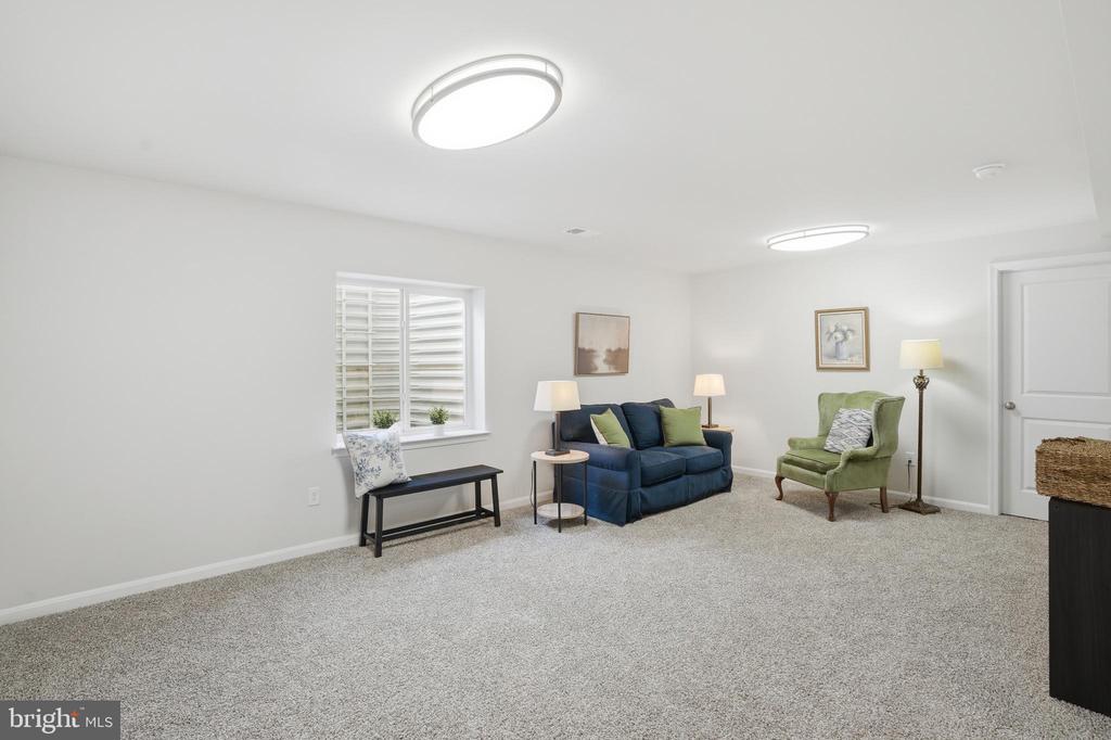 35623 PINE NEEDLE LN, LOCUST GROVE, Virginia 22508, 4 Bedrooms Bedrooms, ,2 BathroomsBathrooms,Residential,35623 PINE NEEDLE LN,VAOR2013562 MLS # VAOR2013562