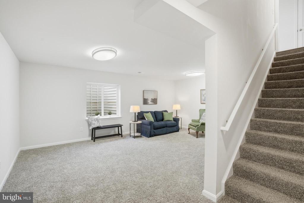 35623 PINE NEEDLE LN, LOCUST GROVE, Virginia 22508, 4 Bedrooms Bedrooms, ,2 BathroomsBathrooms,Residential,35623 PINE NEEDLE LN,VAOR2013562 MLS # VAOR2013562