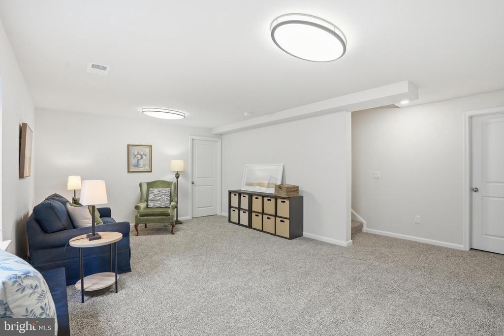 35623 PINE NEEDLE LN, LOCUST GROVE, Virginia 22508, 4 Bedrooms Bedrooms, ,2 BathroomsBathrooms,Residential,35623 PINE NEEDLE LN,VAOR2013562 MLS # VAOR2013562